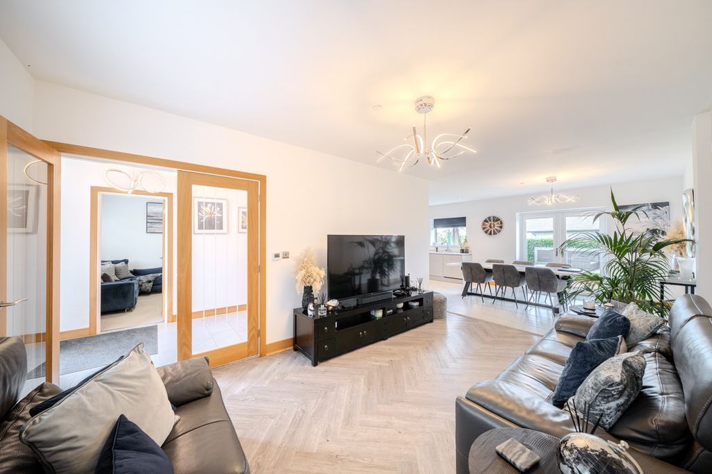 Additional image 5 of 4 bed detached house for salePwllmeyric Close, Chepstow, 6 NP16