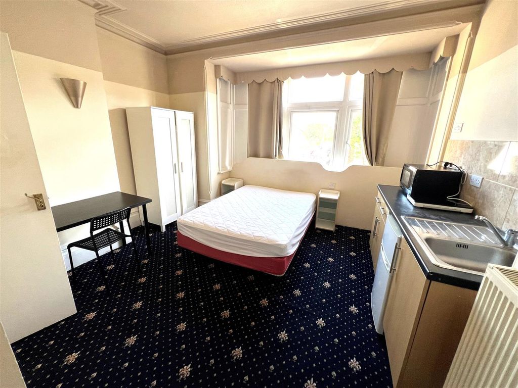 Property photo 2 of 3 1.Jpg