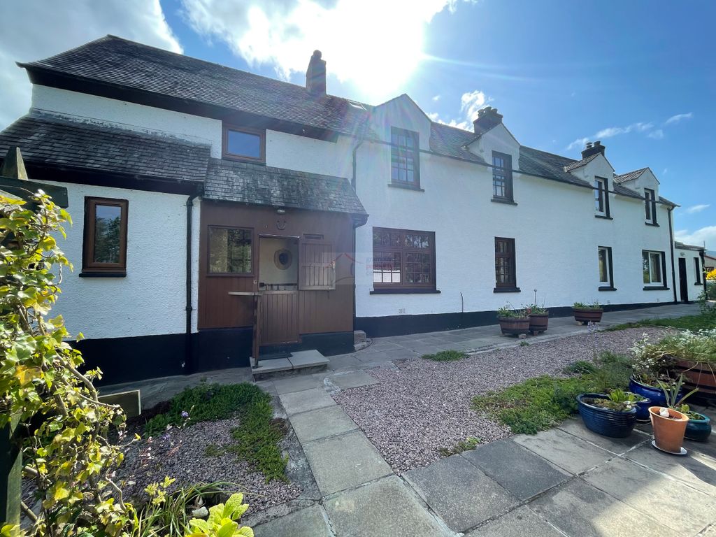 Property photo 1 of 39 Front View.Jpg