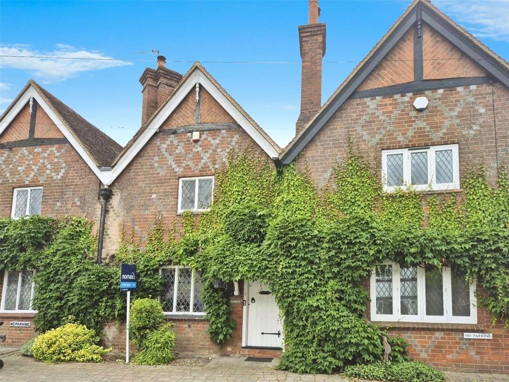 Property photo 1 of 18 Picture No. 26