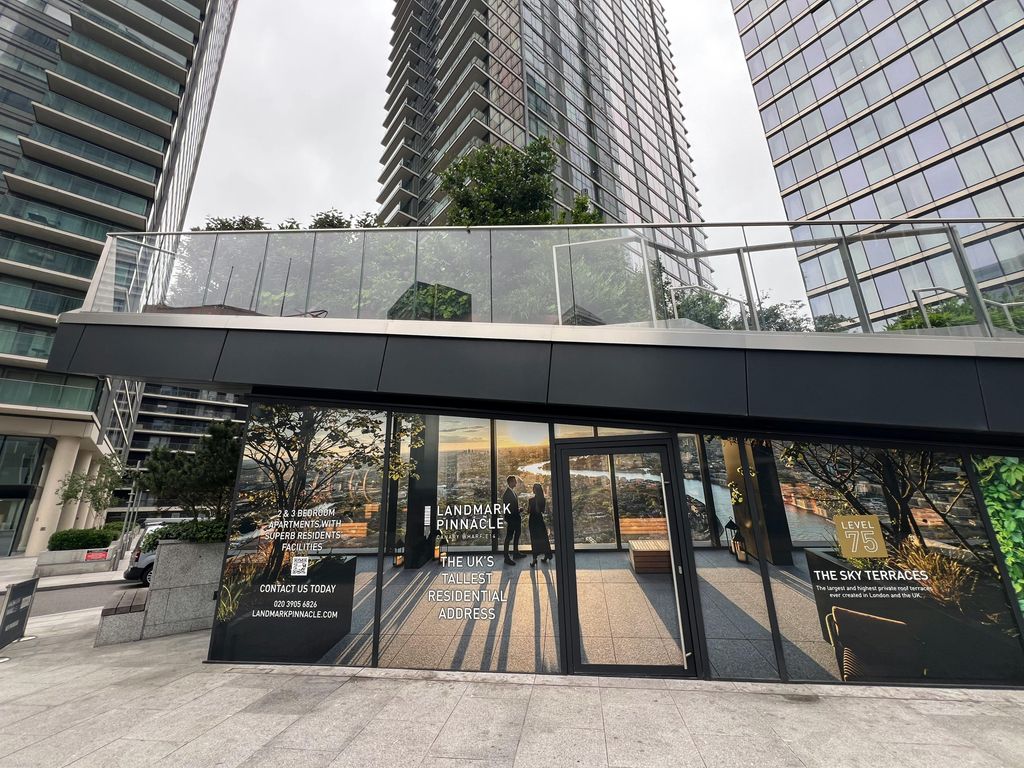 Property photo 3 of 13 Img_4909.Jpeg