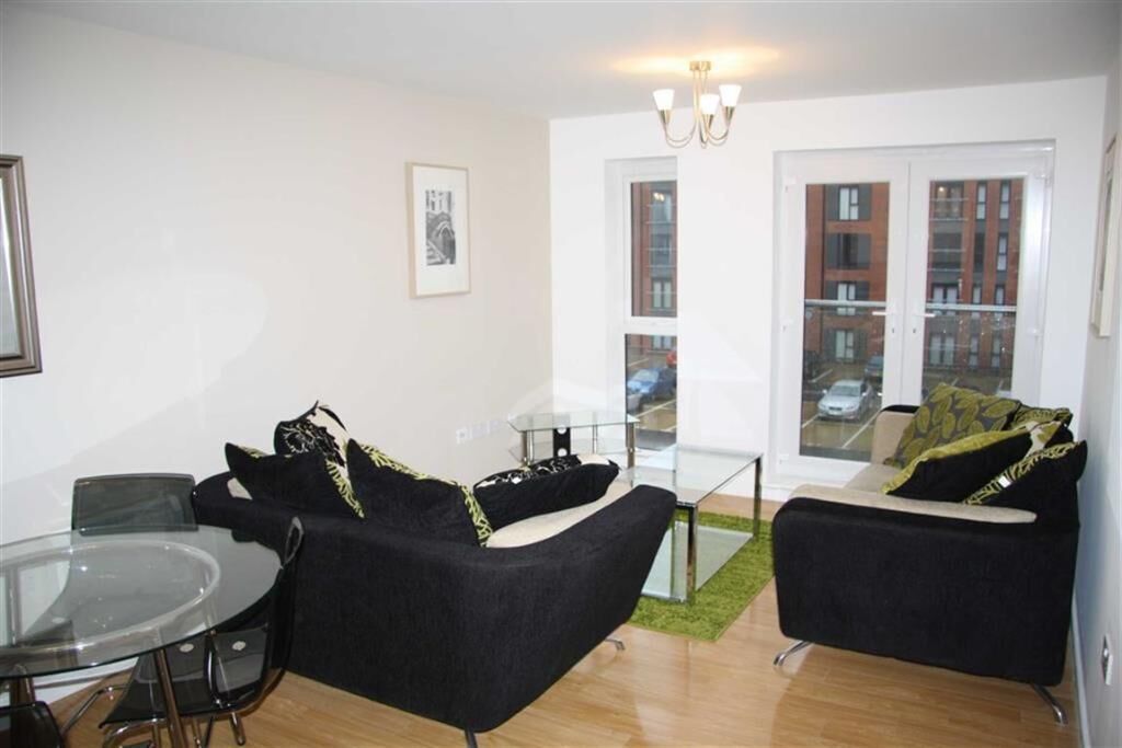 Property photo 3 of 9 Img_28653_1_Original.Jpg