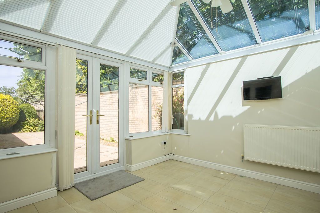 Additional image 5 of 3 bed detached bungalow for saleRaisdale Gardens, Penarth CF64