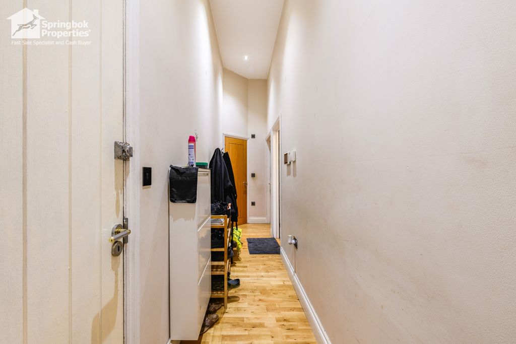 Property photo 2 of 10 Image 1