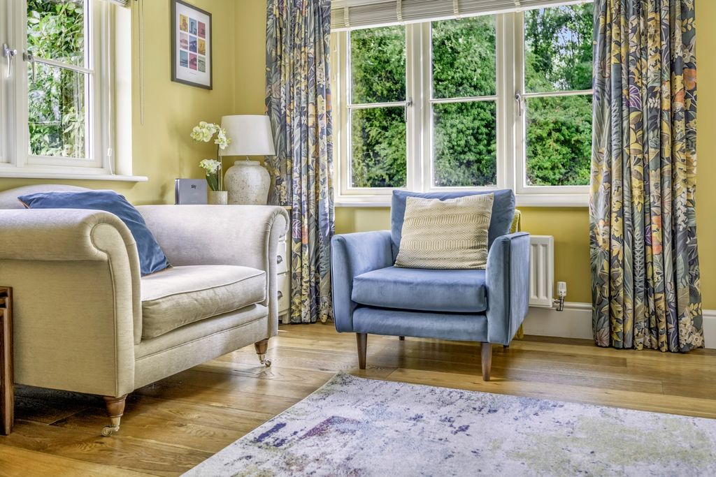 Property photo 3 of 21 Dsc_4488Hdr