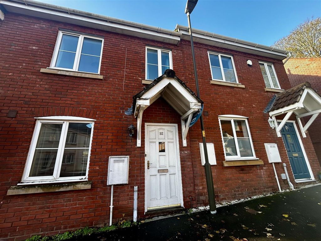 Property photo 2 of 19 Front View.Jpeg