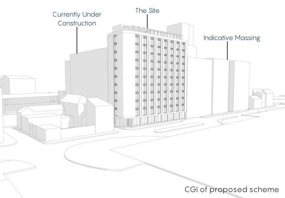 Property photo 2 of 2 Photo 3