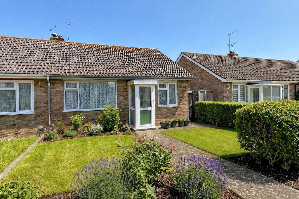 Property photo 1 of 11 Picture No. 08
