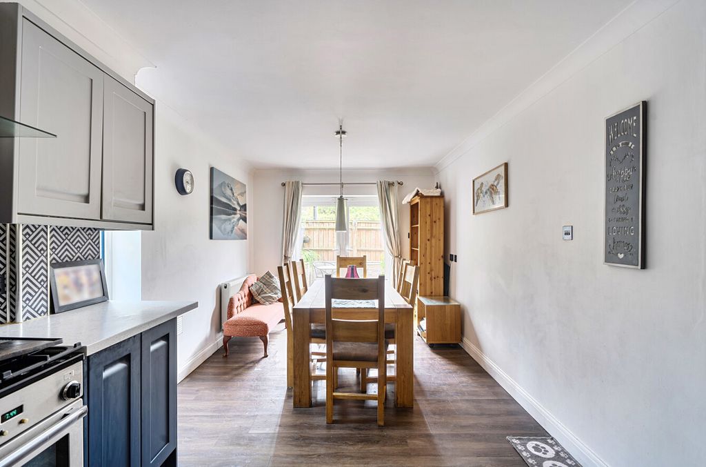 Property photo 3 of 17 1450811 (11).Jpg