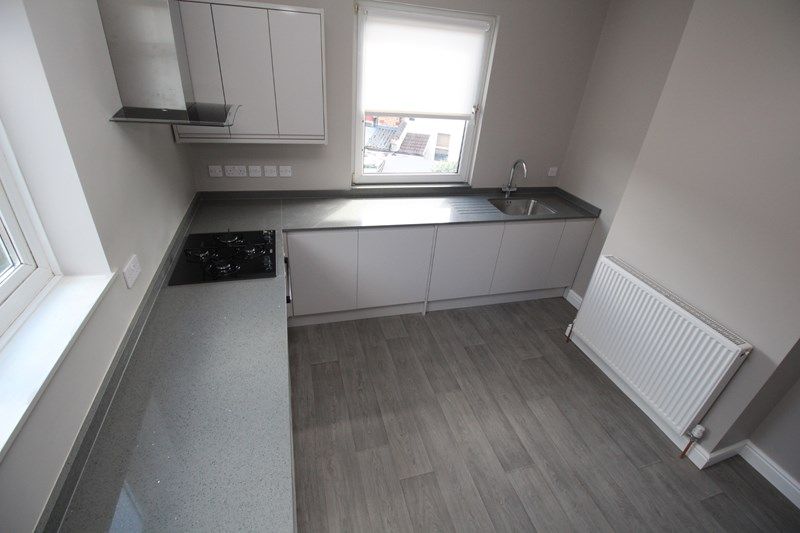 Property photo 2 of 9 Picture No. 2