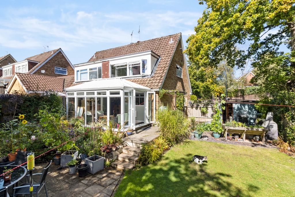 Property photo 1 of 18 Rear