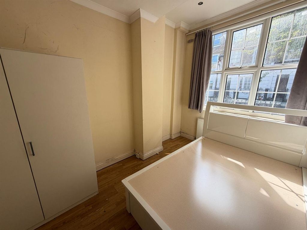 Property photo 2 of 15 Whatsapp Image 2026-04-22 At 09.35.33 (3).Jpeg