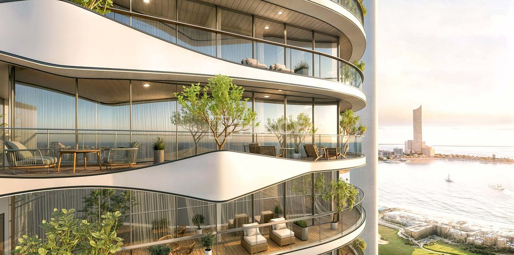 Property photo 3 of 30