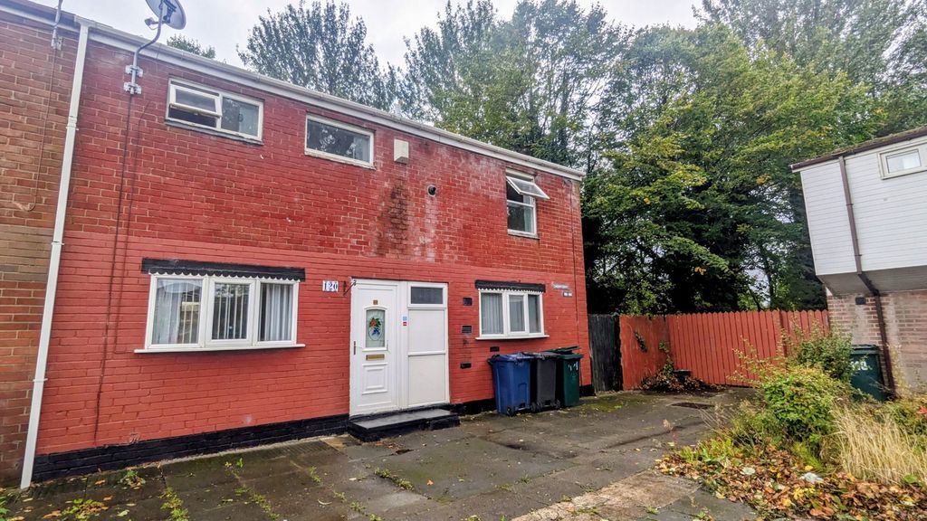 Property photo 1 of 25
