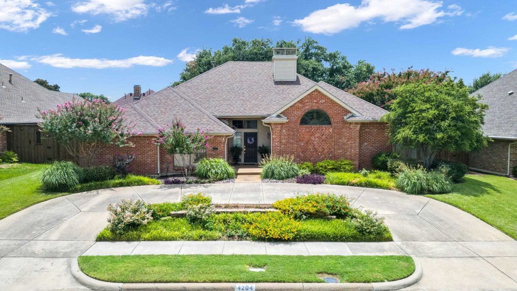 Property photo 2 of 31 <Alttext/>