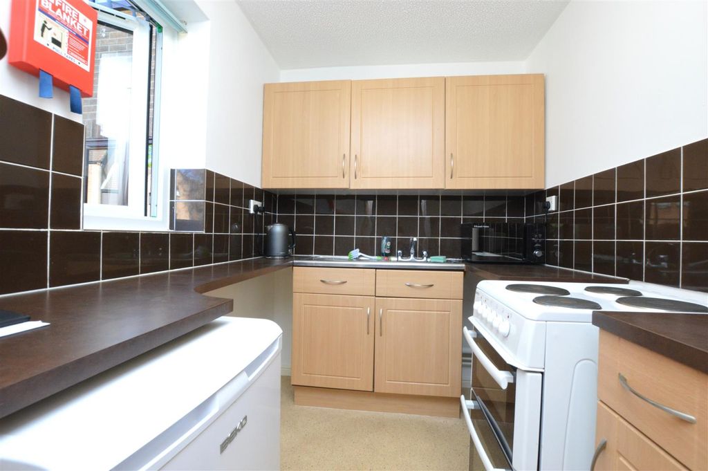 Property photo 3 of 8 Dsc_1669.Jpg