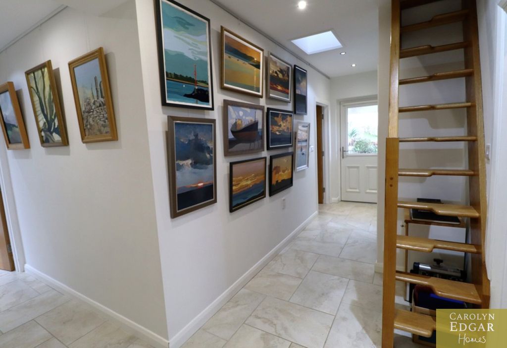 Additional image 45 of 5 bed cottage for saleKearney Road, Portaferry, Newtownards BT22