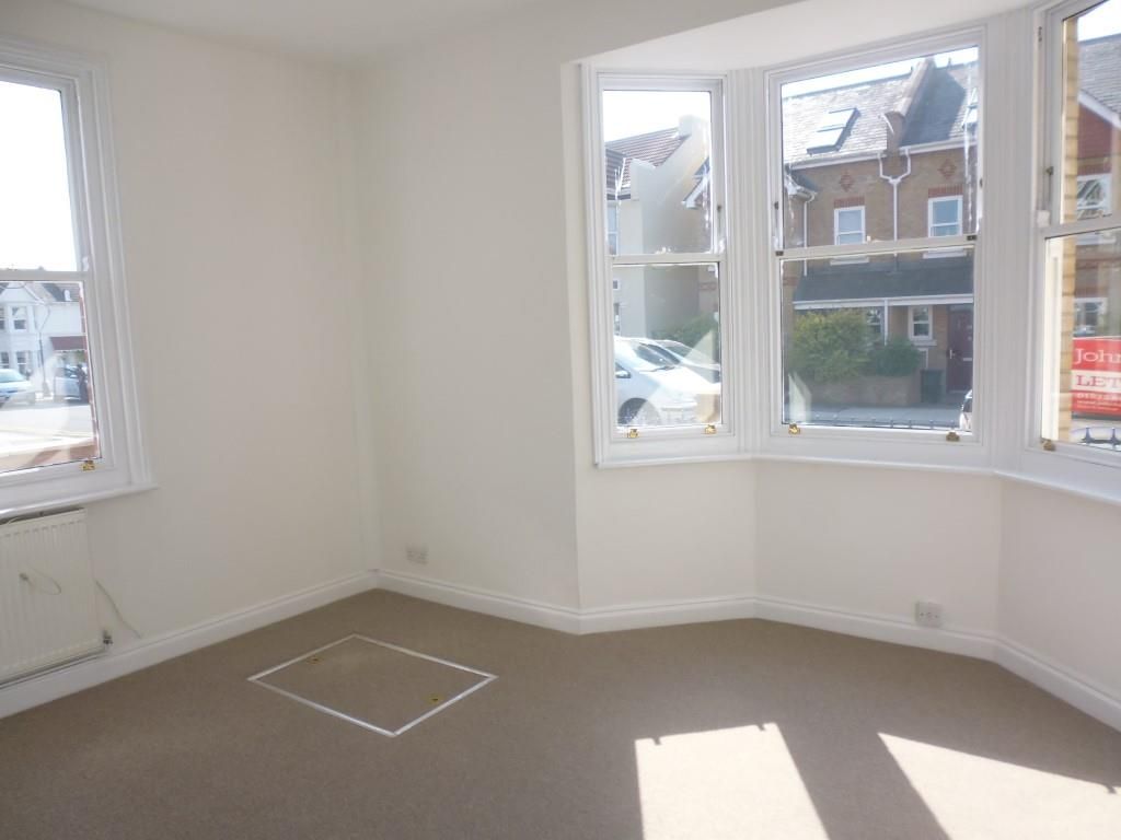 Property photo 2 of 12 1Cmr Bed2.Jpg