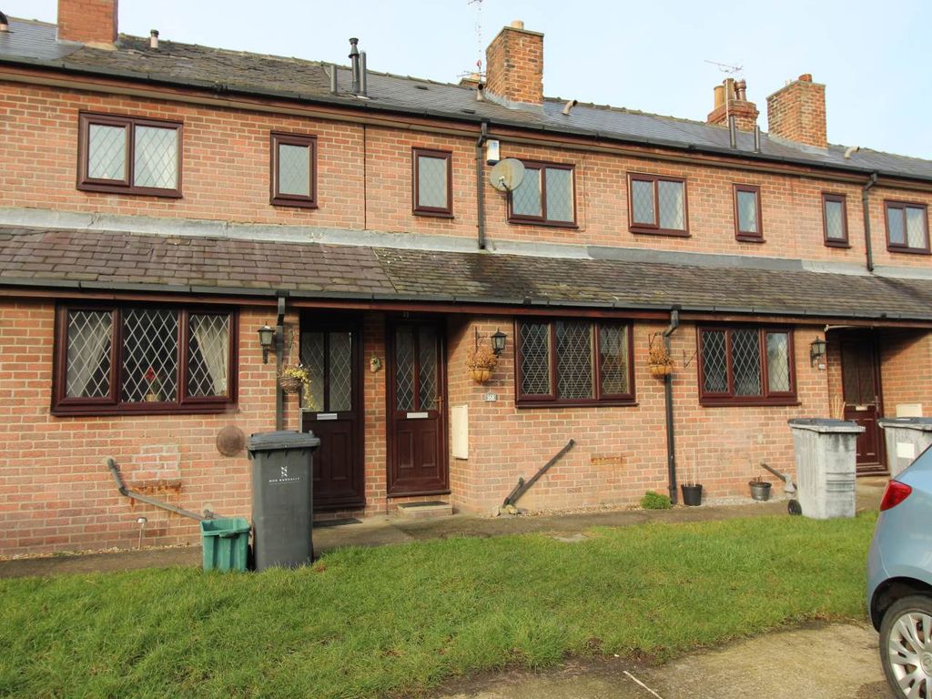 Property photo 1 of 9 External