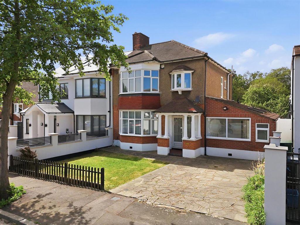 Property photo 1 of 26 2_001_Dji_20260429141821_0393_d_Autoremove_2980365