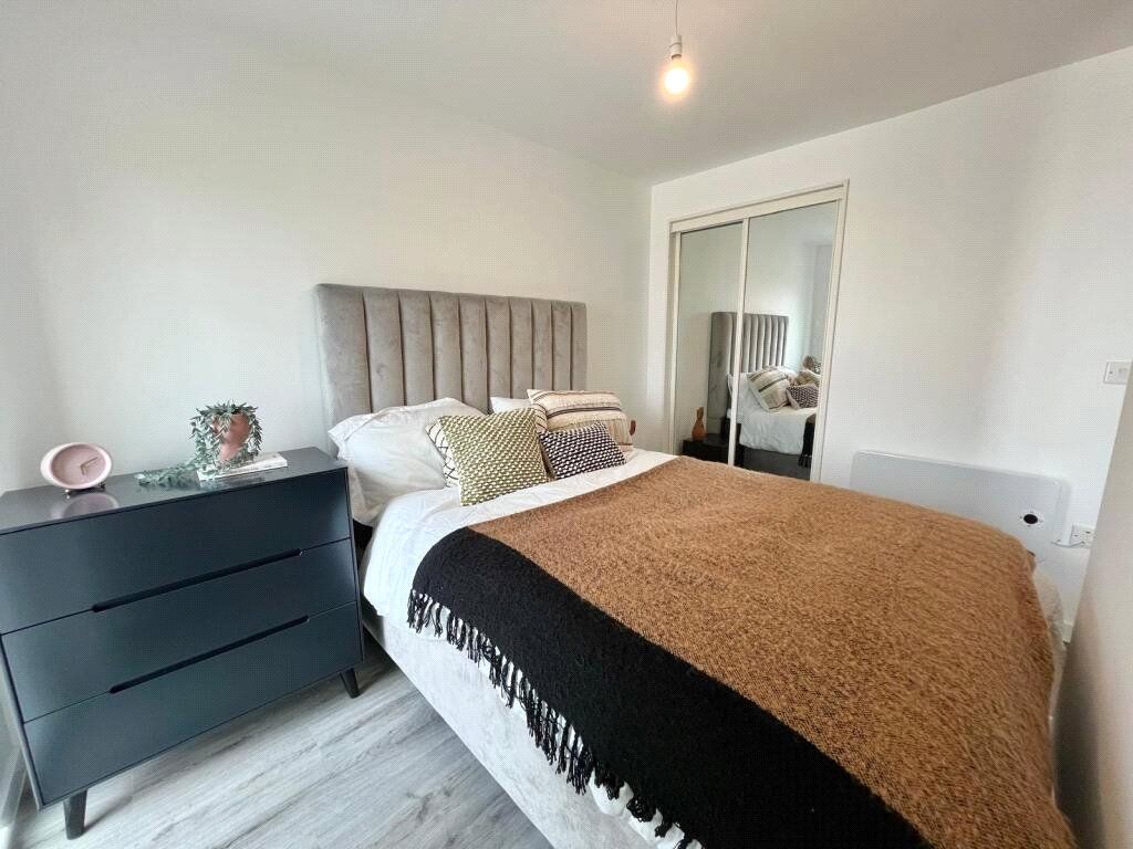 Property photo 3 of 4 Picture No. 03