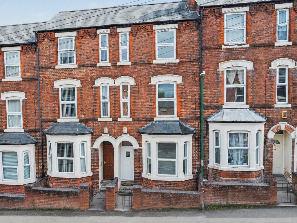 Property photo 1 of 20 Drone 1.Jpg