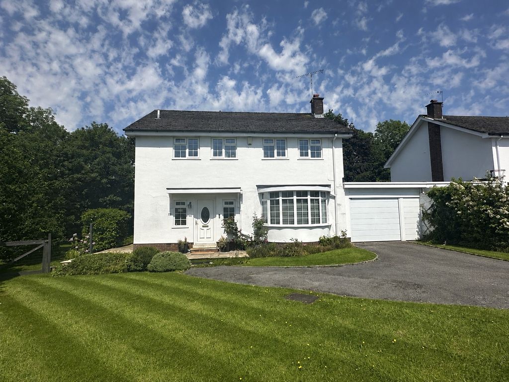 Property photo 1 of 22 Picture No. 32