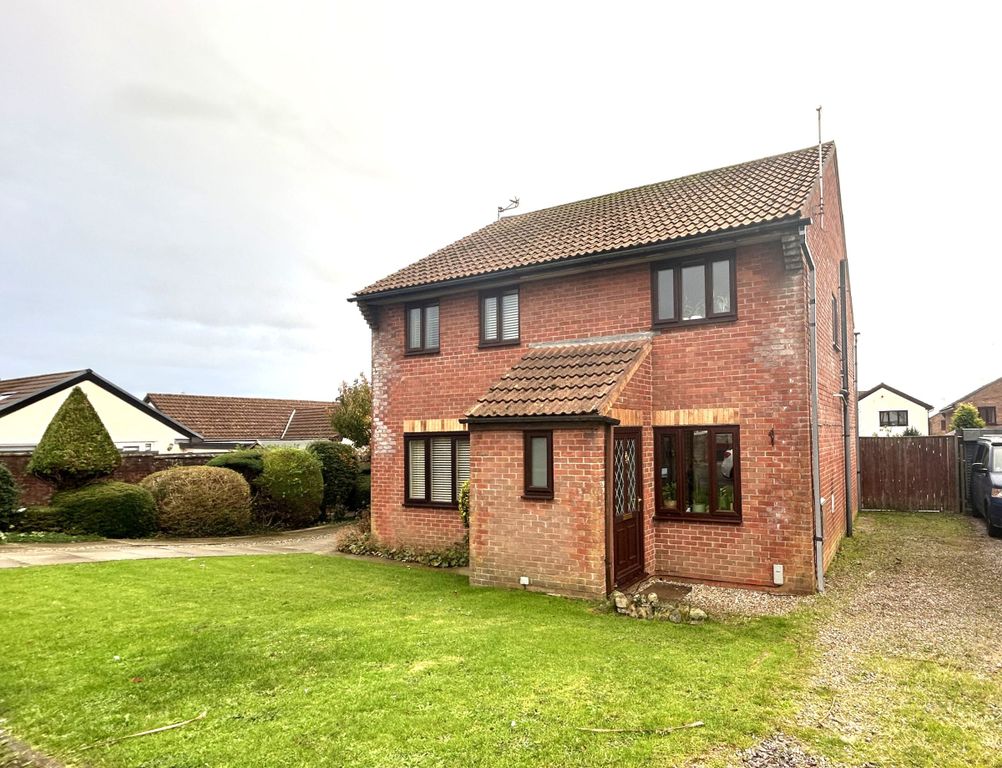 Property photo 1 of 2