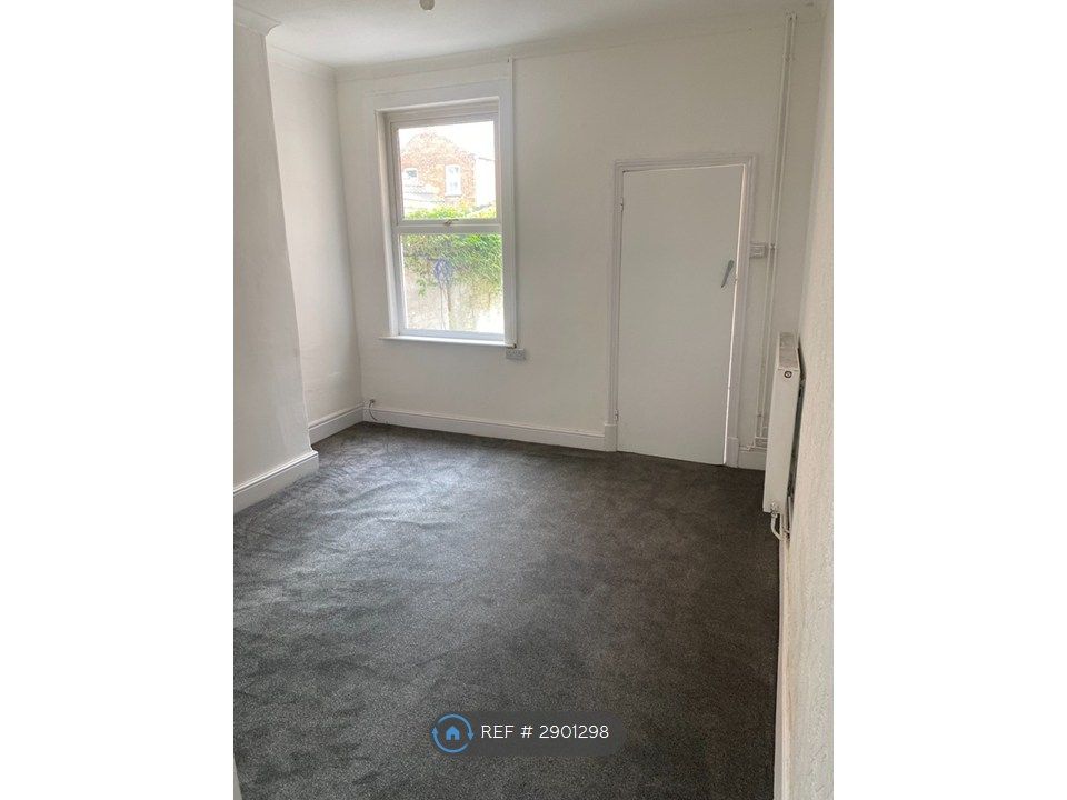 Property photo 3 of 10 Reception Room 2