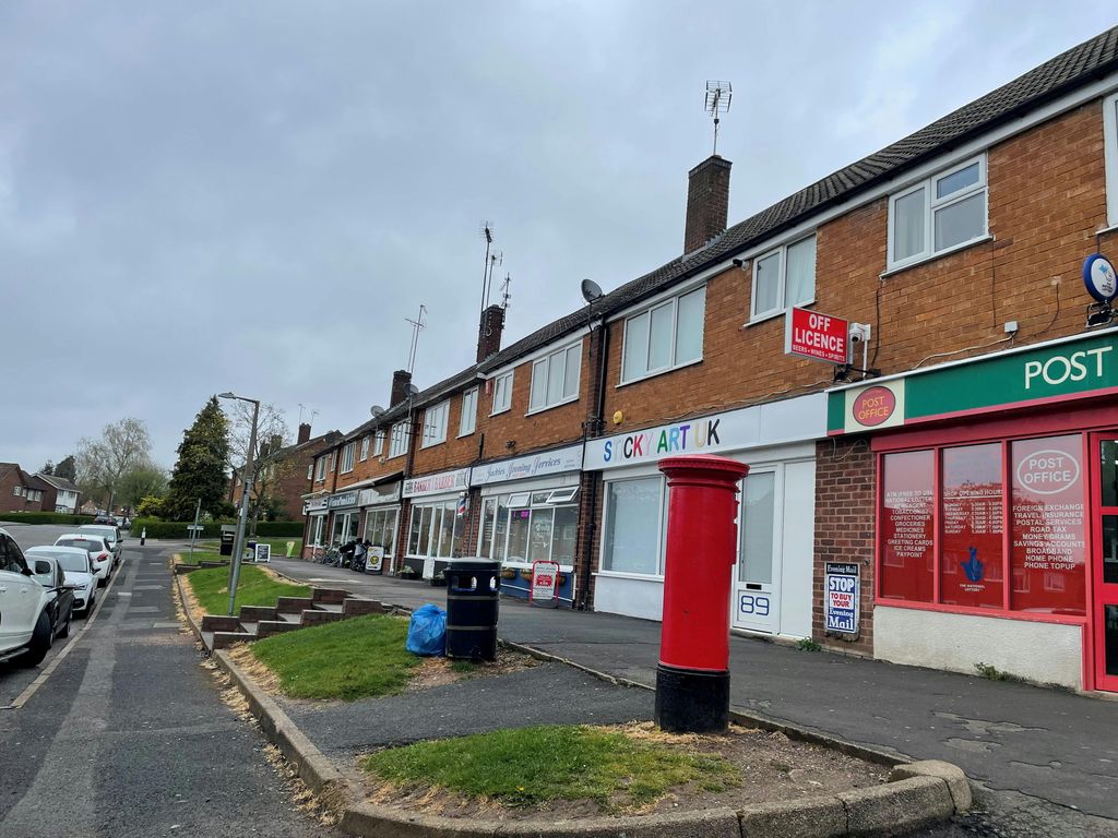 Property photo 1 of 1 Front.Jpg