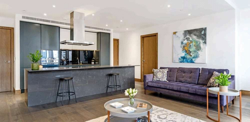 Property photo 1 of 14 Picture No. 02