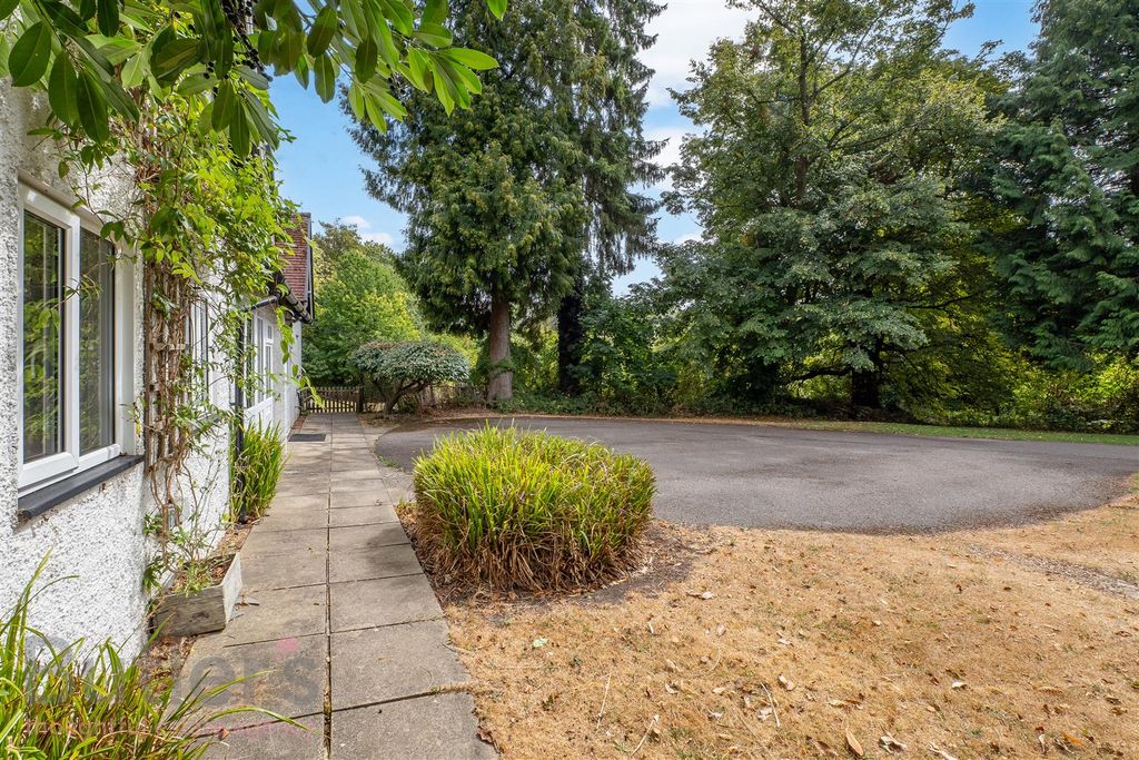 Property photo 3 of 15 Tcwhrl-004-Edit_Wm.Jpg