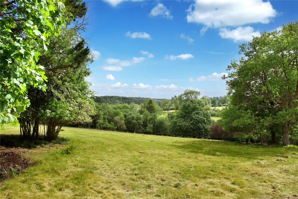 Additional image 13 of Land for saleHarpsden Bottom, Harpsden, Henley-On-Thames, Oxfordshire RG9