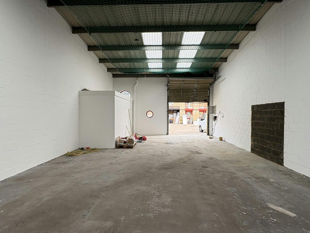 Property photo 2 of 4 Img_7771.Jpeg