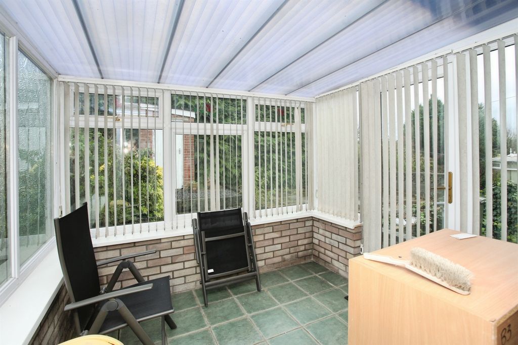 Additional image 8 of 3 bed semi-detached house for saleFairways, Bargoed CF81