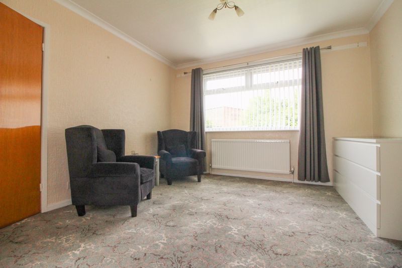 Property photo 3 of 18 Photo 7
