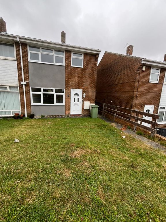Property photo 1 of 10 c7dc36Cf-Bc54-4A80-A5A8-581F2c57Ea49