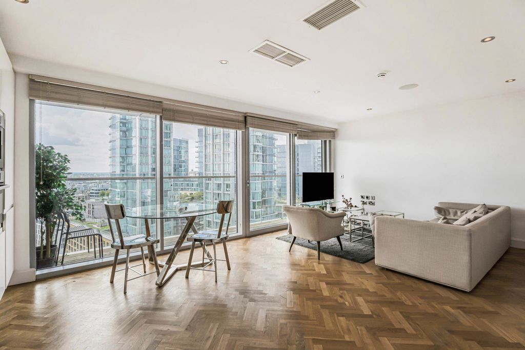 Property photo 1 of 14 Reception Room