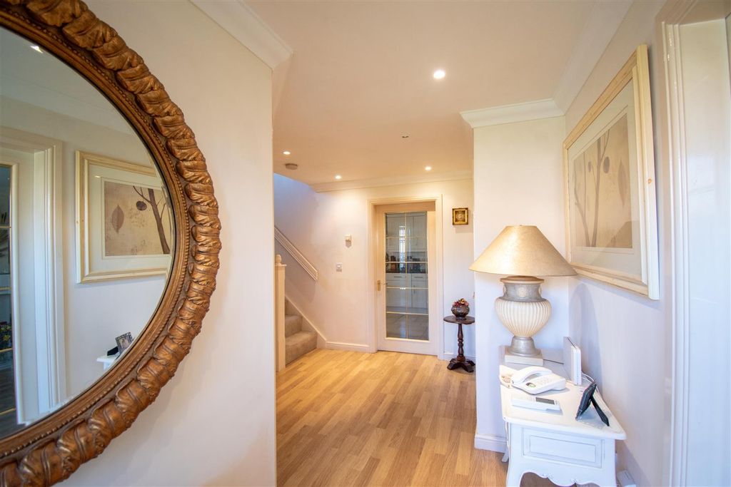 Property photo 2 of 30 Photo 26-03-2026, 11 59 15.Jpg