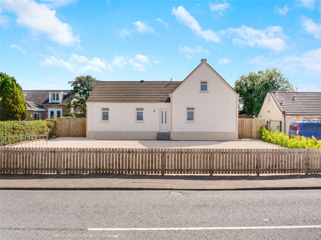 Property photo 1 of 21 Picture No. 01