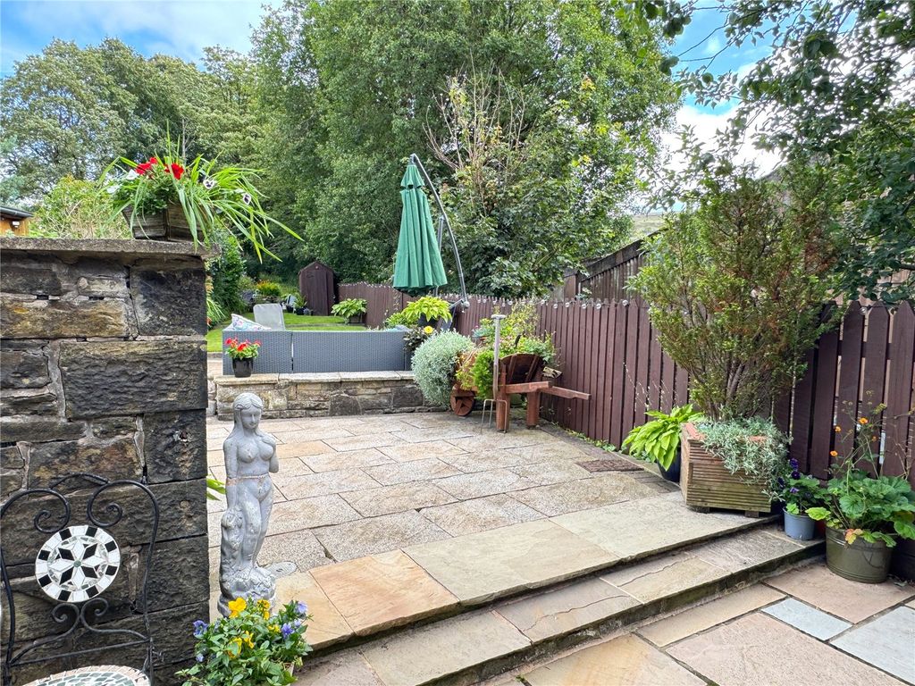 Property photo 2 of 19 Patio Area