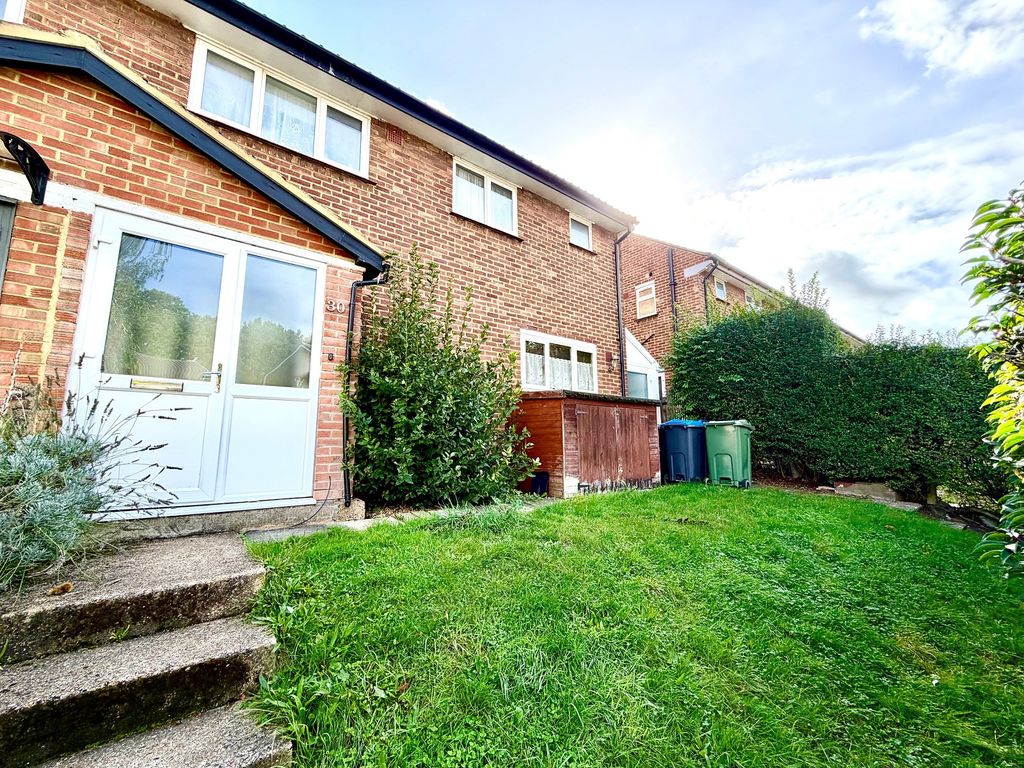 Property photo 1 of 8 Main Image
