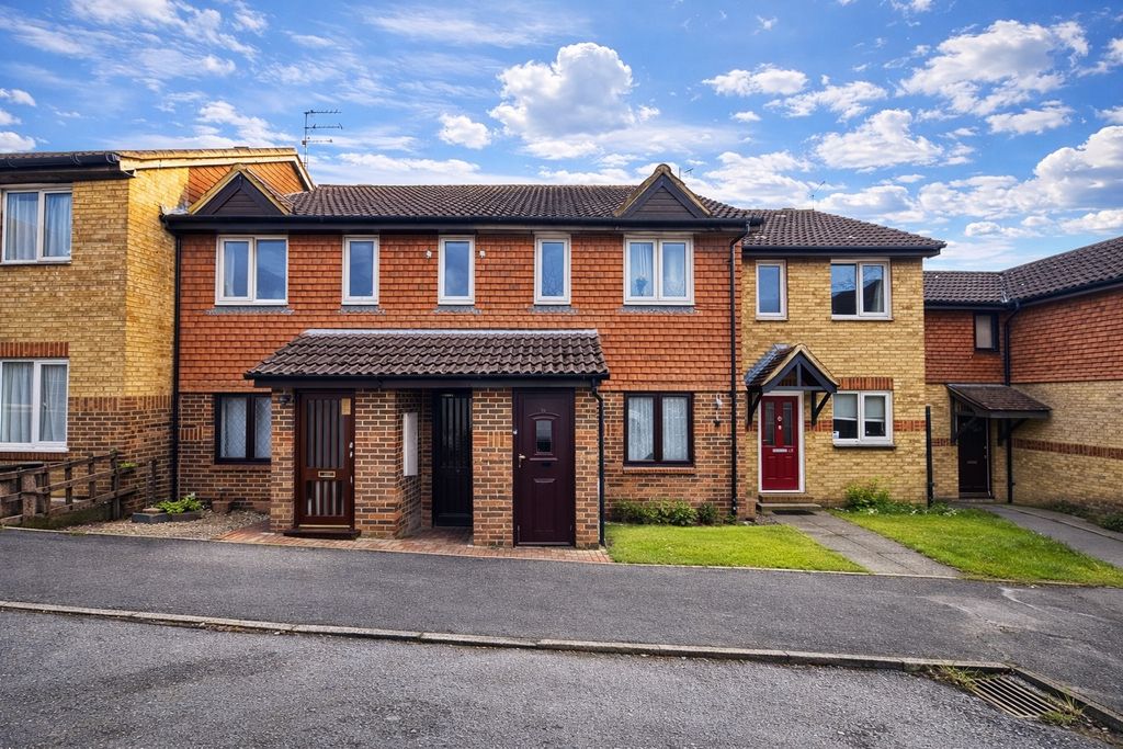 Property photo 1 of 7 4023461