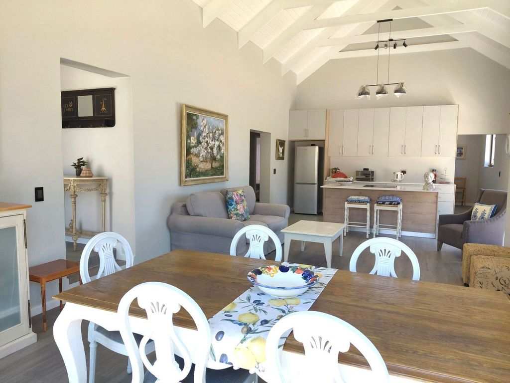 Property photo 1 of 20 Sw1729748