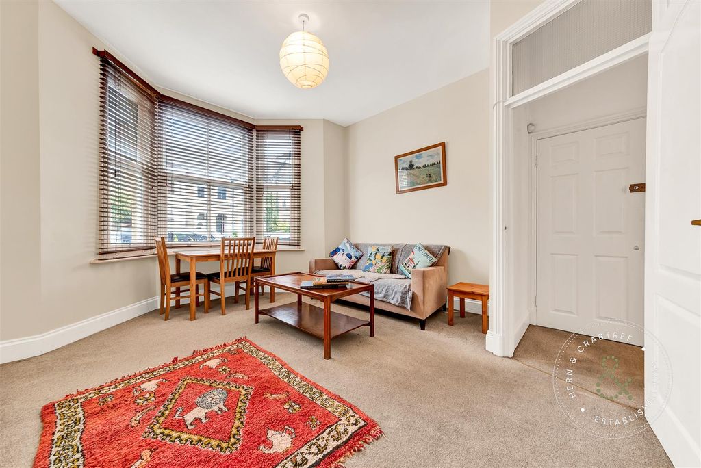 Property photo 3 of 21 Hamilton-Street-03.Jpg