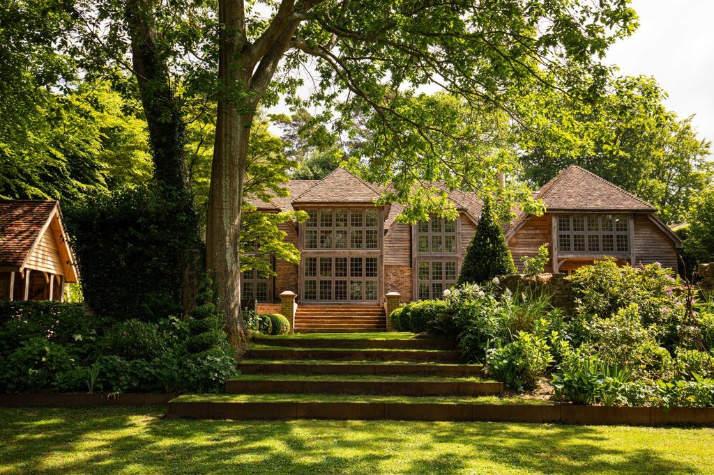 Property photo 1 of 23 Picture No. 27