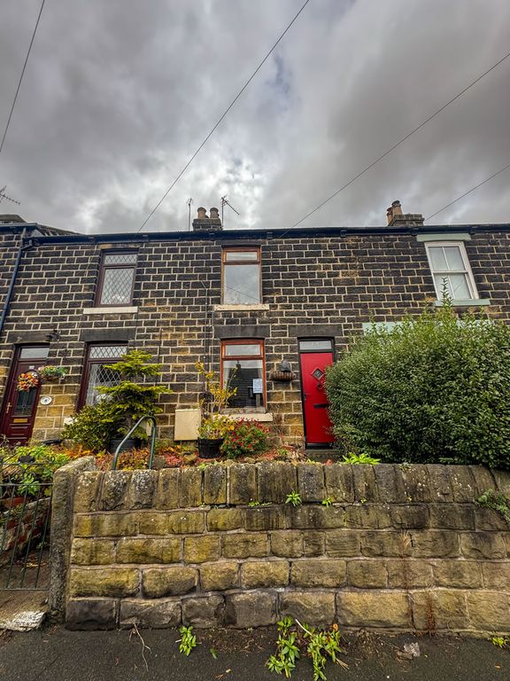 Property photo 1 of 13 Bracken475775Img_5554_Edited.Jpg