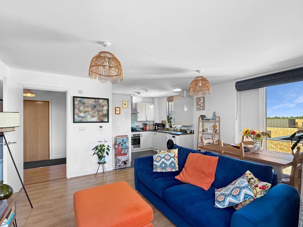 Property photo 2 of 14 Cadefd33B896Fcc1045316Fe33A9A7A3982891d71