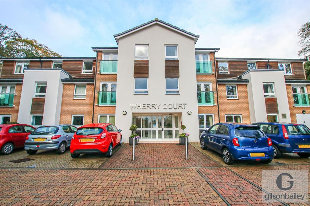 Property photo 1 of 10 Mcpdutjiau-Szngzy99Btg.Jpg