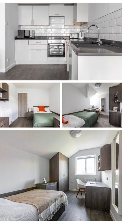 Property photo 1 of 2